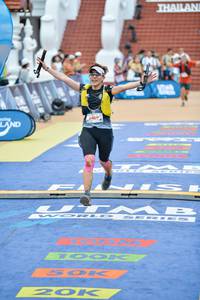 BIB: 5469
                            <button type="button" onclick="openModal(22752336)" class="btn btn-primary btn-sm float-right btn-popup" data-toggle="modal" data-target=".modal-high-quality">
                        <i class="fas fa-shopping-cart"></i> Add to Cart
                    </button>
                                            <button type="button" onclick="isThisMe(22752336, true)" class="btn btn-success btn-sm float-right btn-popup btn-isme hidden" data-toggle="tooltip" data-placement="bottom" title="นี่คือรูปของคุณใช่ไหม คลิกที่นี่เพื่อเอาเข้าอัลบั้ม">
                        <i class="fas fa-plus"></i> Add to album
                    </button>
                    <button type="button" onclick="isThisMe(22752336, false)" class="btn btn-warning btn-sm float-right btn-popup btn-isnotme hidden">
                        <i class="fas fa-ban"></i> Remove from album
                    </button>